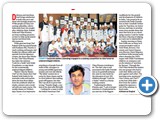 Deccan Herald
