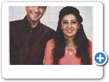 Times of India