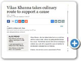 Business Standard