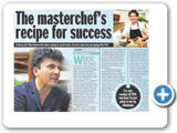 Mumbai Mirror